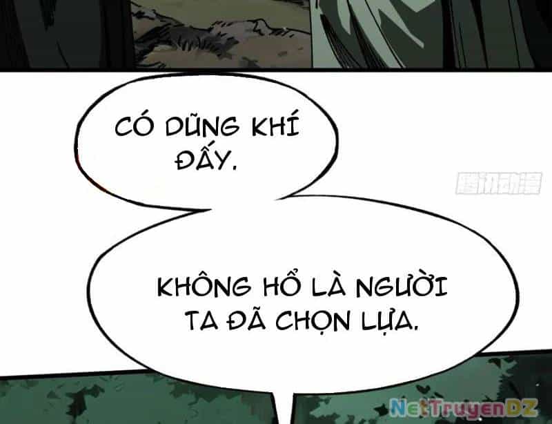Không Cẩn Thận, Lưu Danh Muôn Thủa - Chương 100 - ảnh 8