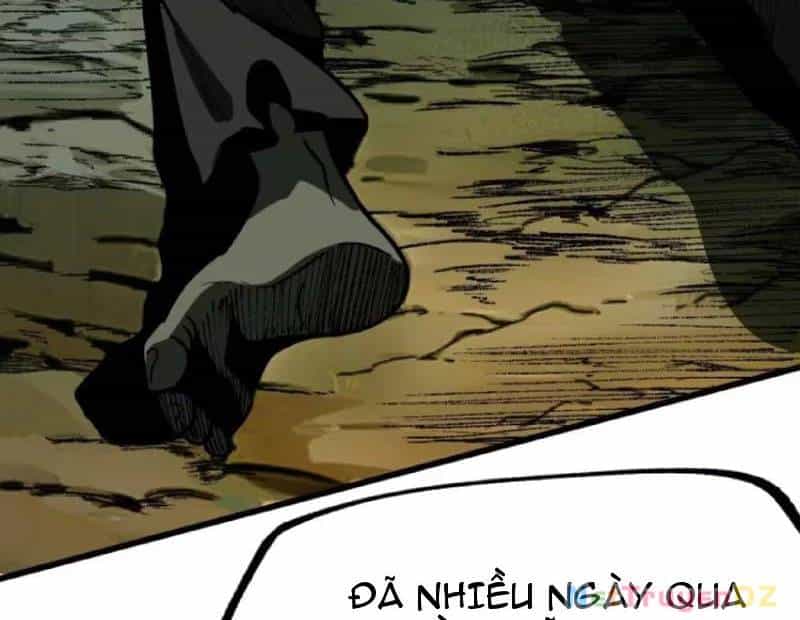 Không Cẩn Thận, Lưu Danh Muôn Thủa - Chương 101 - ảnh 10
