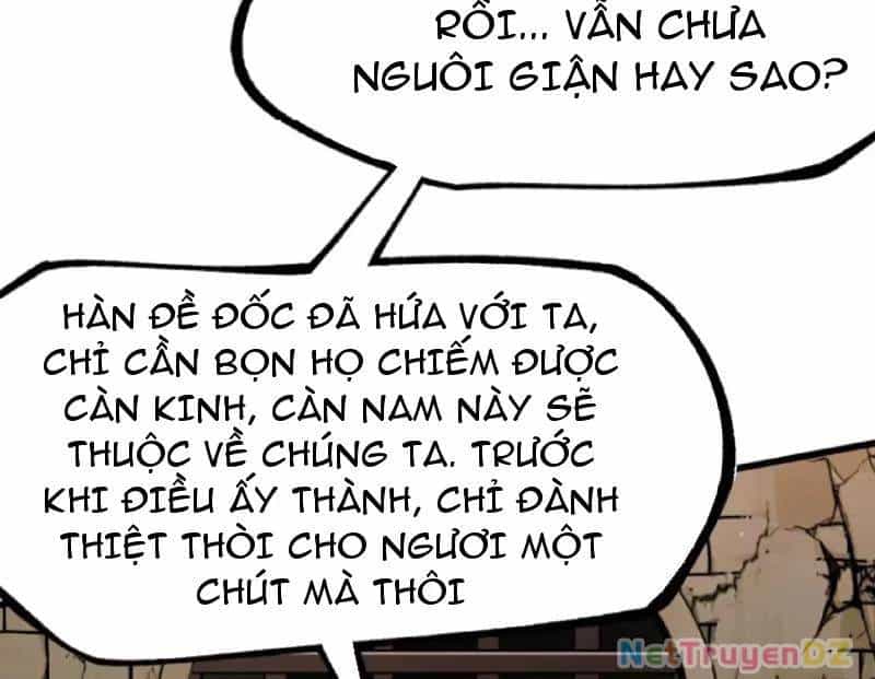 Không Cẩn Thận, Lưu Danh Muôn Thủa - Chương 101 - ảnh 11