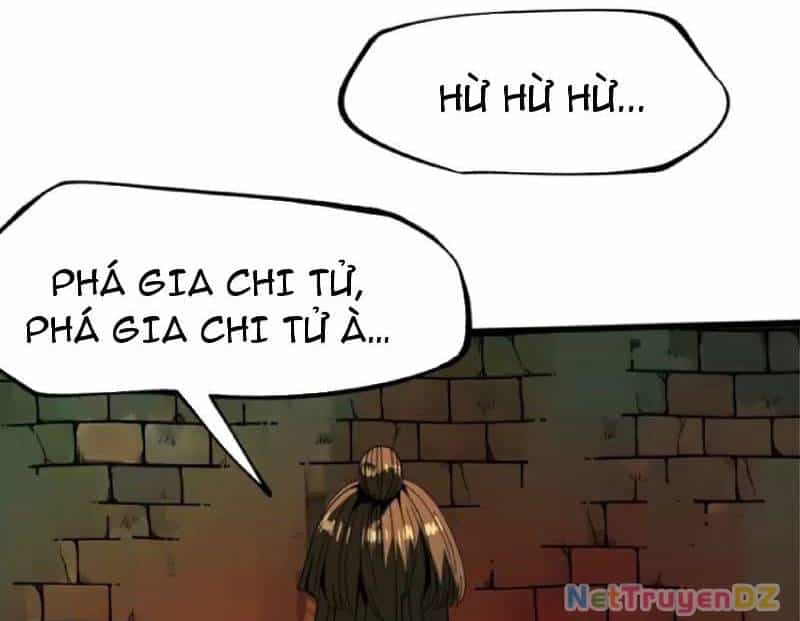 Không Cẩn Thận, Lưu Danh Muôn Thủa - Chương 101 - ảnh 17
