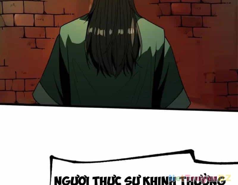 Không Cẩn Thận, Lưu Danh Muôn Thủa - Chương 101 - ảnh 18