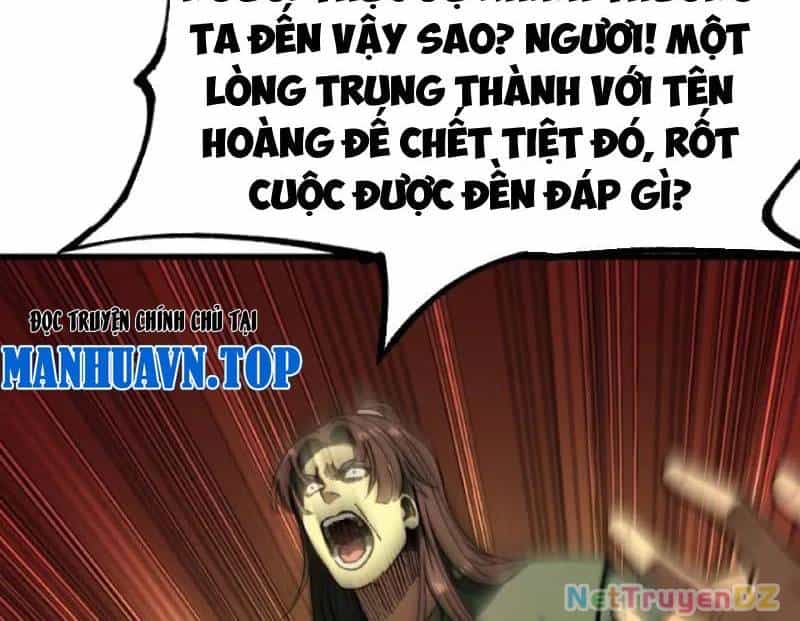 Không Cẩn Thận, Lưu Danh Muôn Thủa - Chương 101 - ảnh 19
