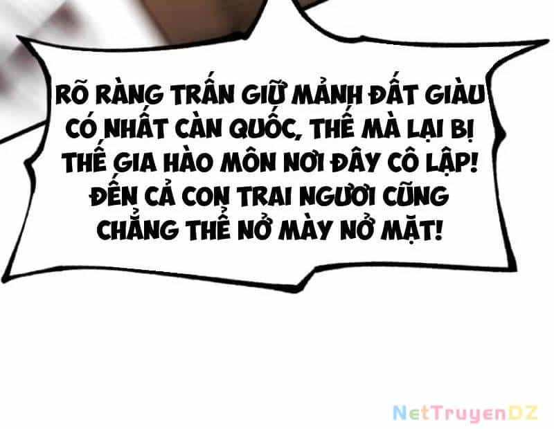 Không Cẩn Thận, Lưu Danh Muôn Thủa - Chương 101 - ảnh 22