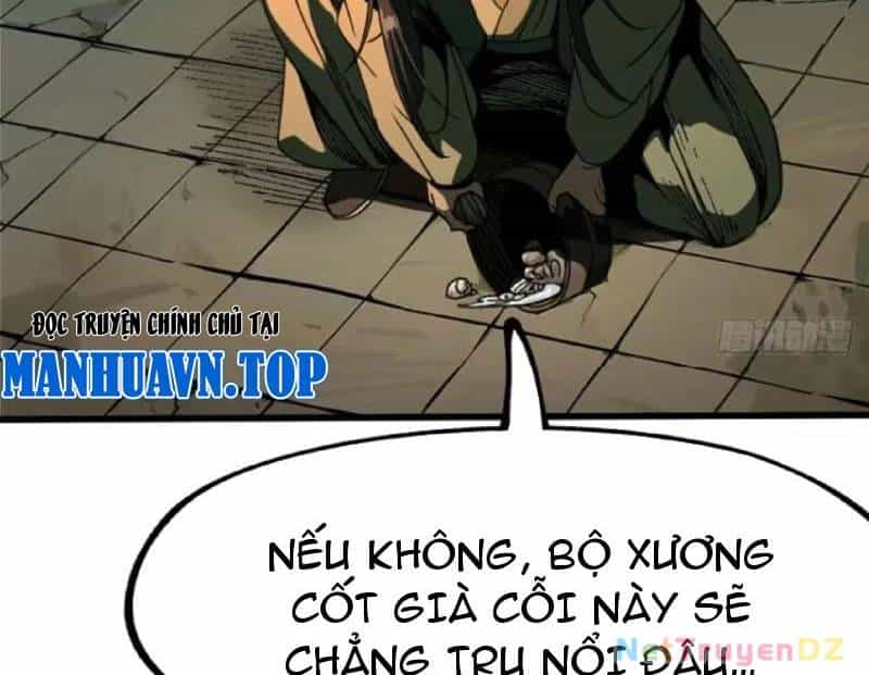 Không Cẩn Thận, Lưu Danh Muôn Thủa - Chương 101 - ảnh 28