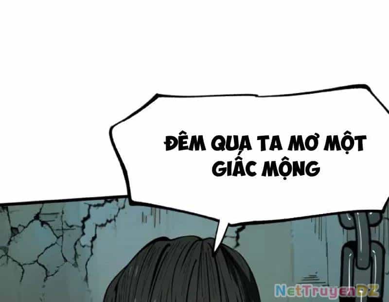 Không Cẩn Thận, Lưu Danh Muôn Thủa - Chương 101 - ảnh 40