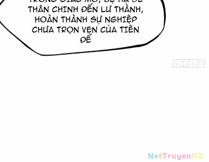 Không Cẩn Thận, Lưu Danh Muôn Thủa - Chương 101 - ảnh 42