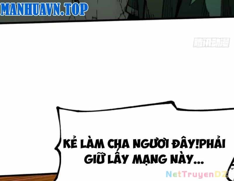 Không Cẩn Thận, Lưu Danh Muôn Thủa - Chương 101 - ảnh 44