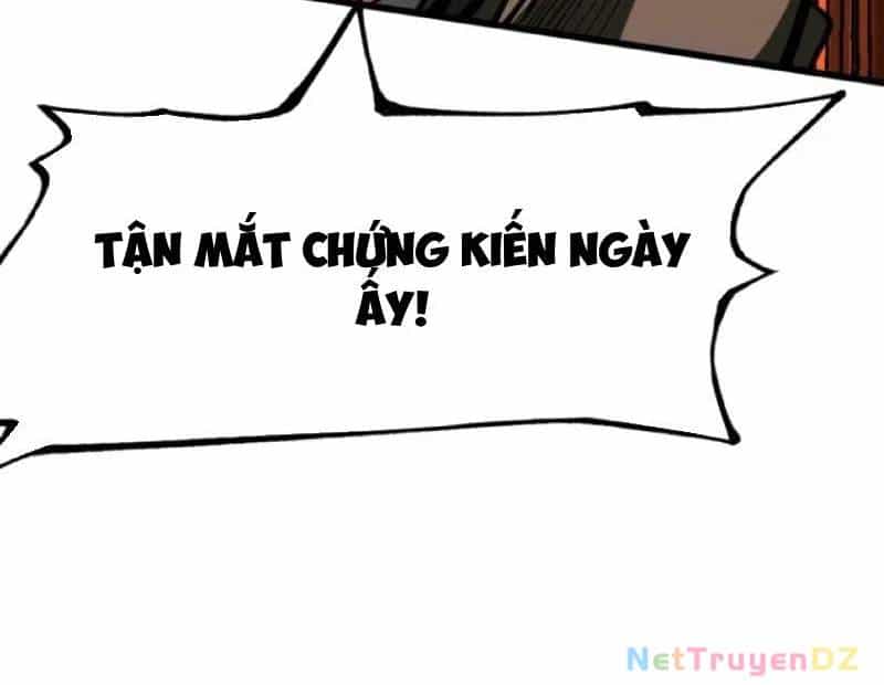 Không Cẩn Thận, Lưu Danh Muôn Thủa - Chương 101 - ảnh 47