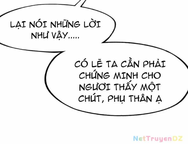 Không Cẩn Thận, Lưu Danh Muôn Thủa - Chương 101 - ảnh 58