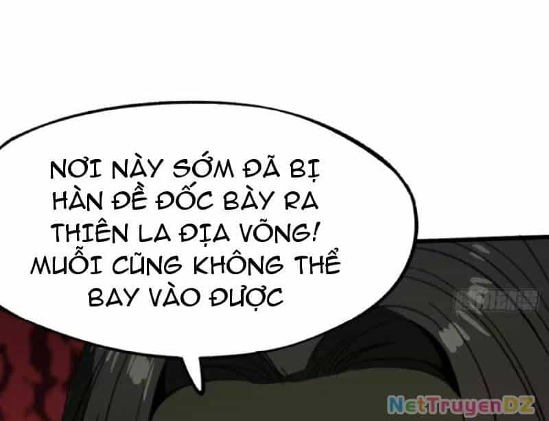 Không Cẩn Thận, Lưu Danh Muôn Thủa - Chương 101 - ảnh 59