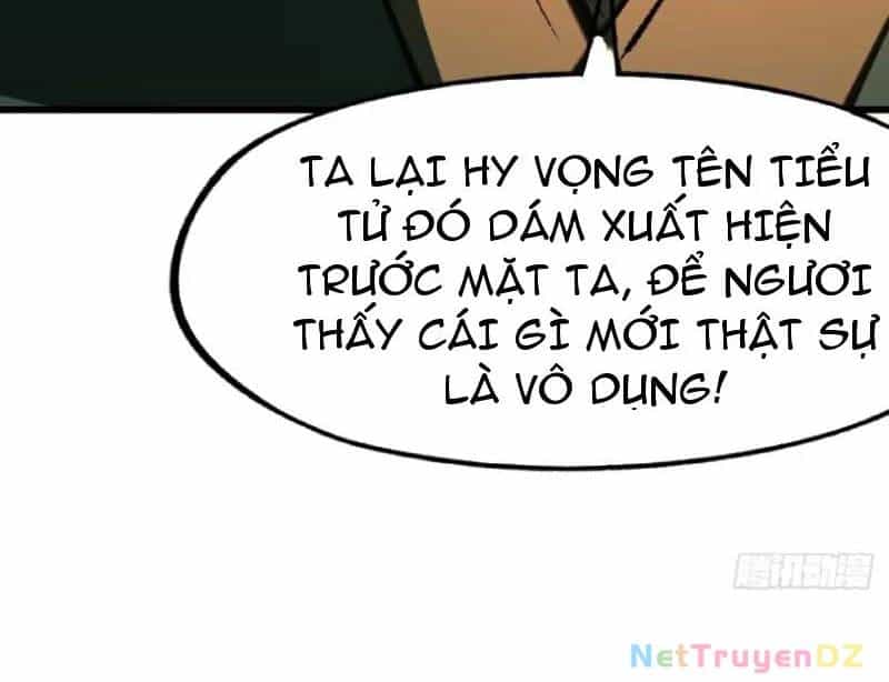 Không Cẩn Thận, Lưu Danh Muôn Thủa - Chương 101 - ảnh 62