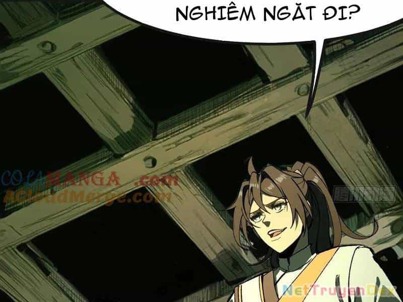 Không Cẩn Thận, Lưu Danh Muôn Thủa - Chương 102 - ảnh 10