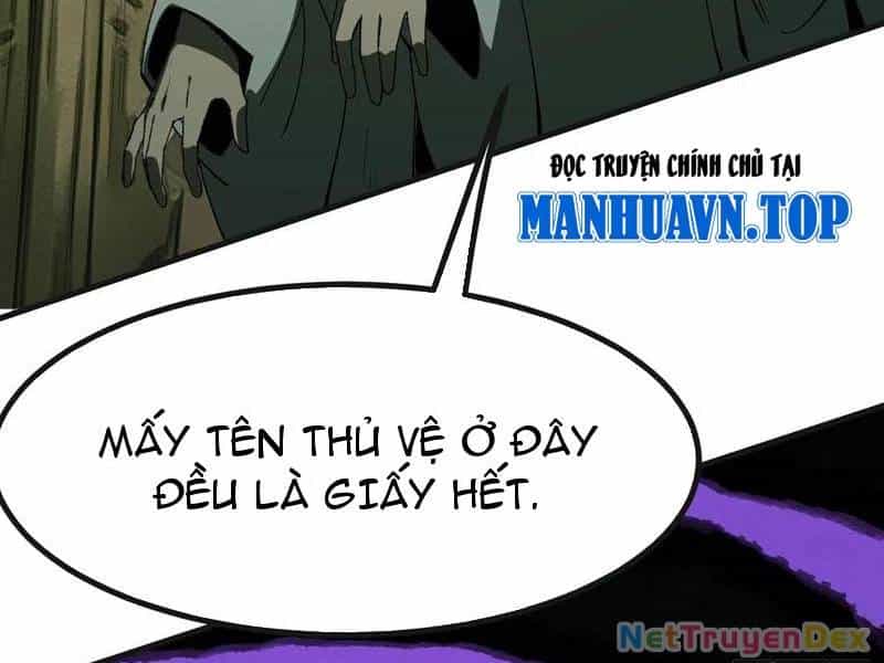 Không Cẩn Thận, Lưu Danh Muôn Thủa - Chương 102 - ảnh 12