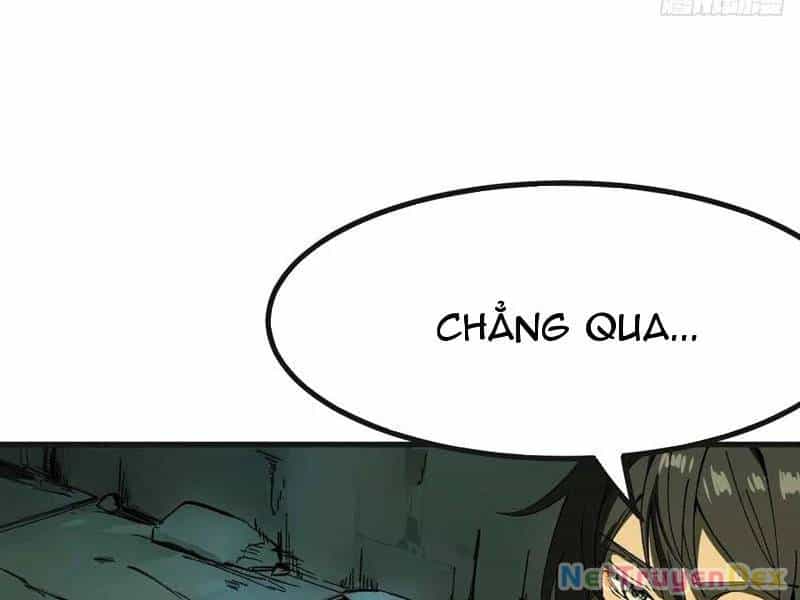 Không Cẩn Thận, Lưu Danh Muôn Thủa - Chương 102 - ảnh 16
