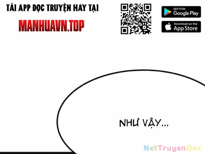 Không Cẩn Thận, Lưu Danh Muôn Thủa - Chương 102 - ảnh 19