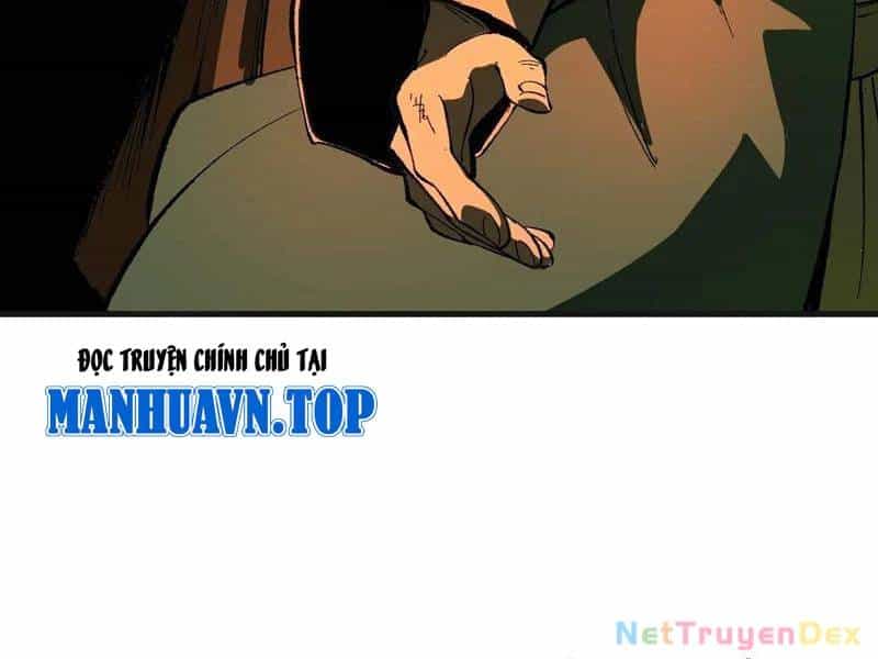 Không Cẩn Thận, Lưu Danh Muôn Thủa - Chương 102 - ảnh 41