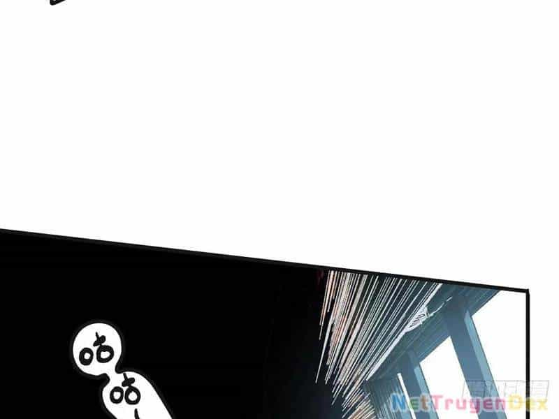 Không Cẩn Thận, Lưu Danh Muôn Thủa - Chương 102 - ảnh 45