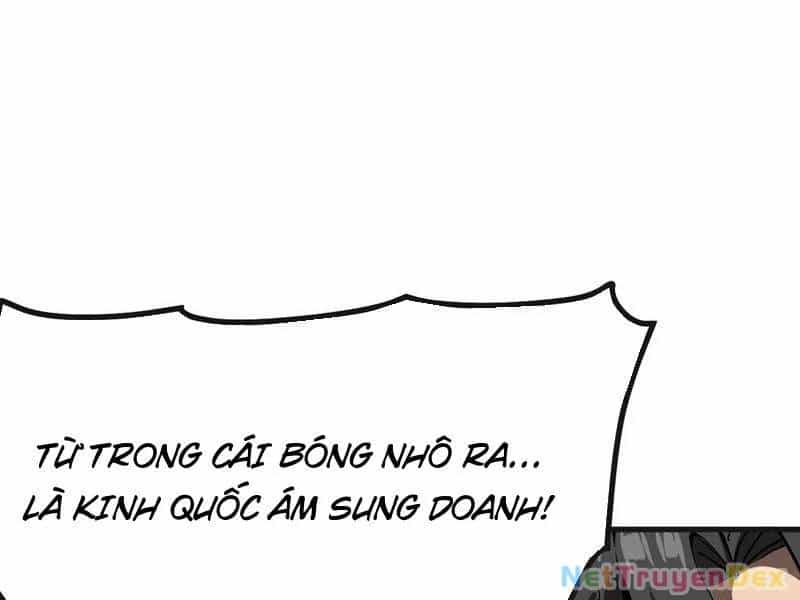 Không Cẩn Thận, Lưu Danh Muôn Thủa - Chương 102 - ảnh 51