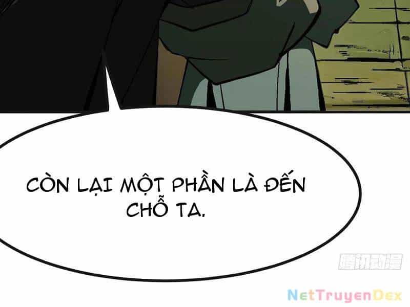 Không Cẩn Thận, Lưu Danh Muôn Thủa - Chương 102 - ảnh 58