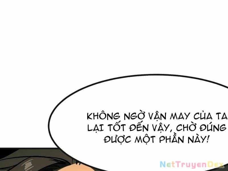Không Cẩn Thận, Lưu Danh Muôn Thủa - Chương 102 - ảnh 59