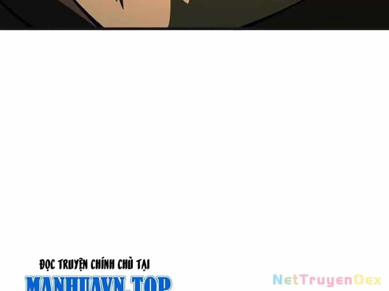 Không Cẩn Thận, Lưu Danh Muôn Thủa - Chương 102 - ảnh 62