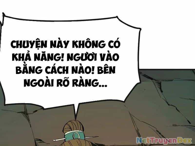 Không Cẩn Thận, Lưu Danh Muôn Thủa - Chương 102 - ảnh 7