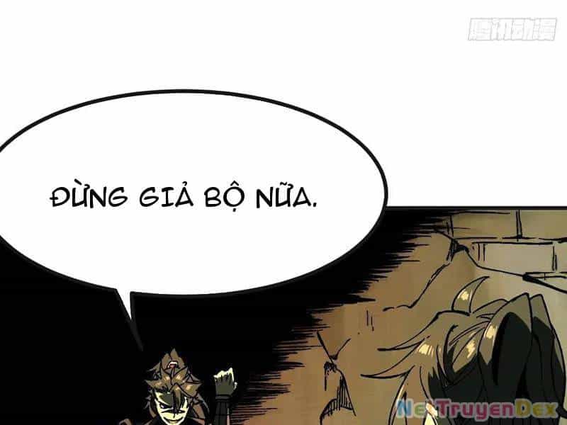Không Cẩn Thận, Lưu Danh Muôn Thủa - Chương 102 - ảnh 70