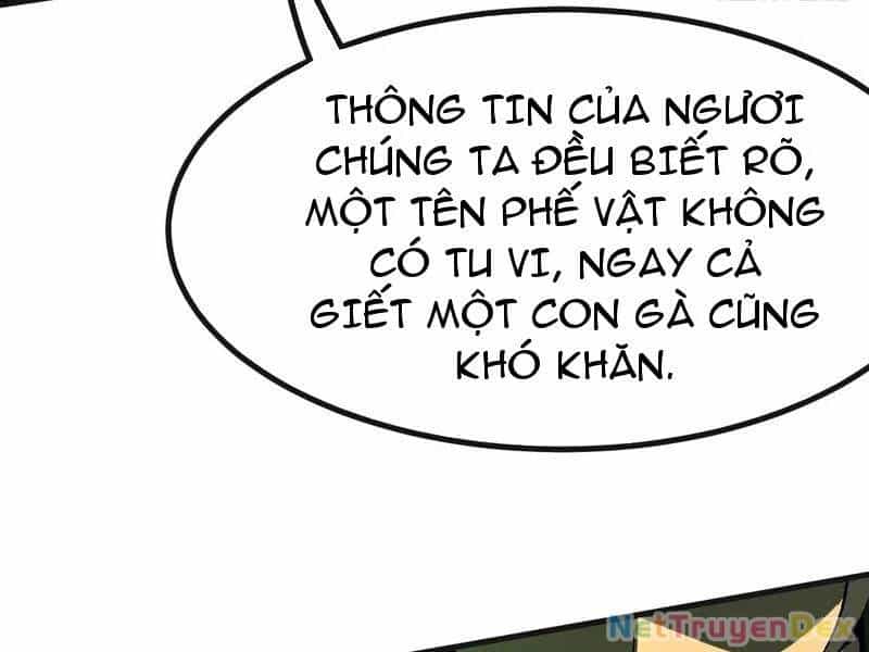 Không Cẩn Thận, Lưu Danh Muôn Thủa - Chương 102 - ảnh 72