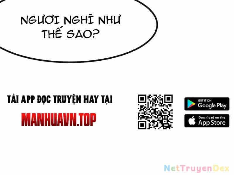 Không Cẩn Thận, Lưu Danh Muôn Thủa - Chương 102 - ảnh 74