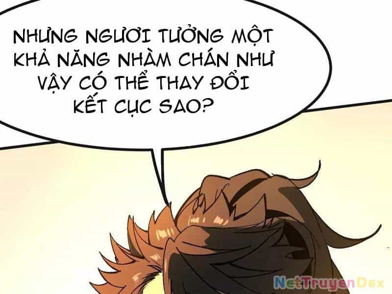 Không Cẩn Thận, Lưu Danh Muôn Thủa - Chương 102 - ảnh 82