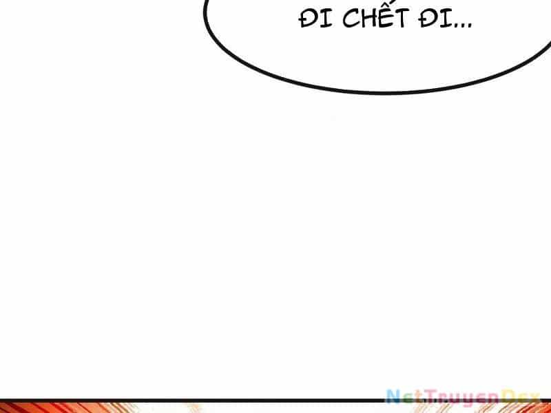 Không Cẩn Thận, Lưu Danh Muôn Thủa - Chương 102 - ảnh 85