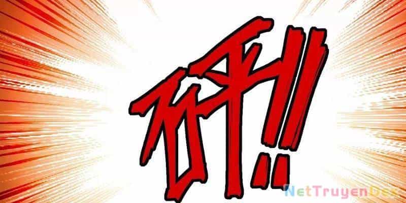 Không Cẩn Thận, Lưu Danh Muôn Thủa - Chương 102 - ảnh 86