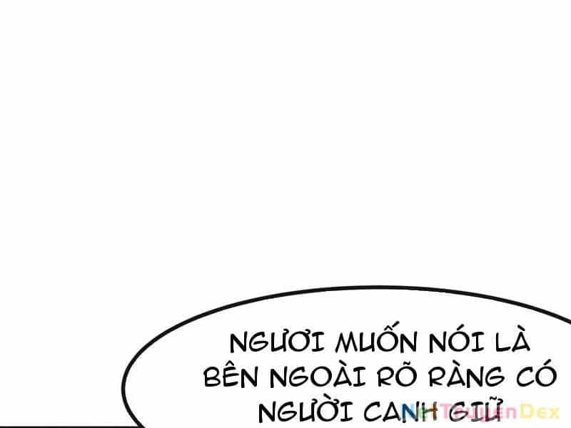 Không Cẩn Thận, Lưu Danh Muôn Thủa - Chương 102 - ảnh 9
