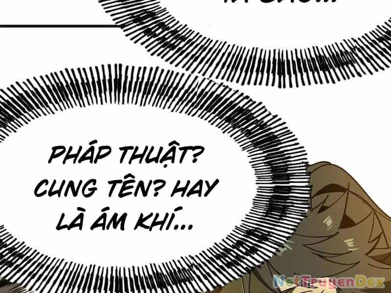 Không Cẩn Thận, Lưu Danh Muôn Thủa - Chương 102 - ảnh 94
