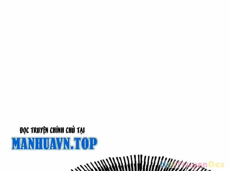 Không Cẩn Thận, Lưu Danh Muôn Thủa - Chương 102 - ảnh 96