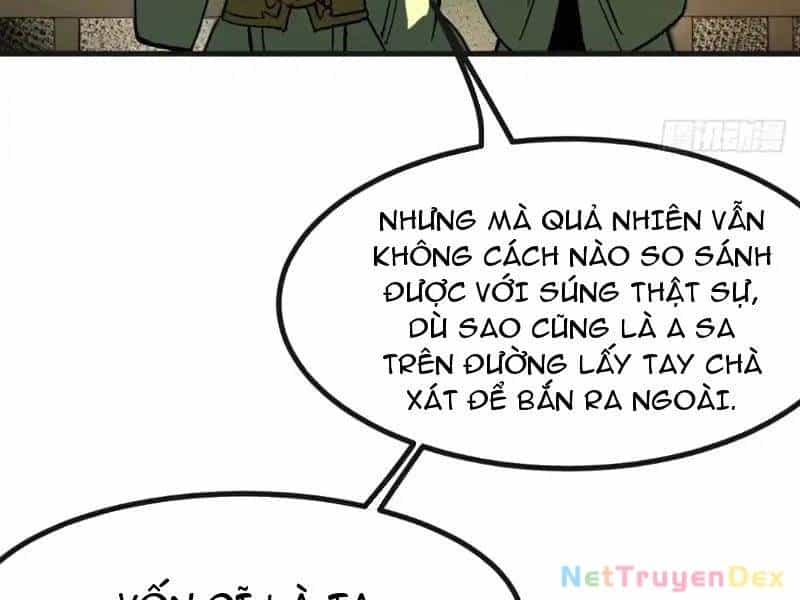 Không Cẩn Thận, Lưu Danh Muôn Thủa - Chương 103 - ảnh 10