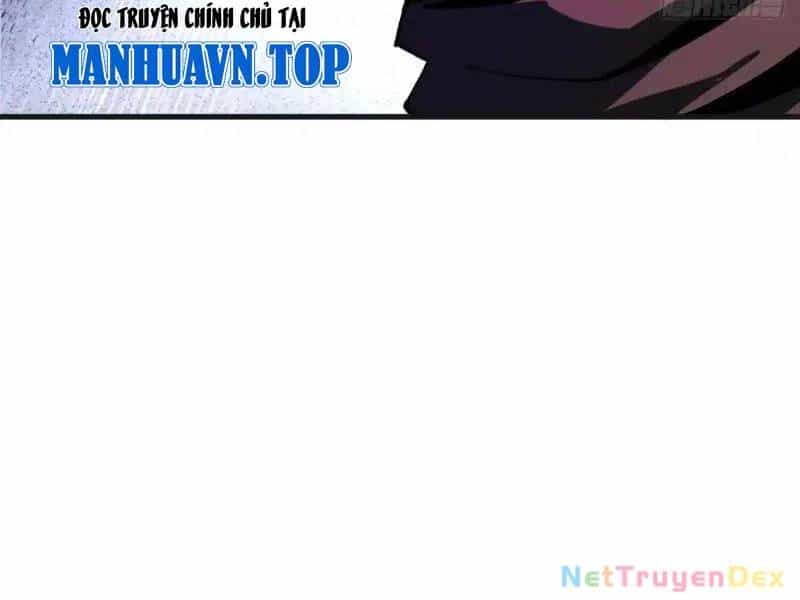 Không Cẩn Thận, Lưu Danh Muôn Thủa - Chương 103 - ảnh 12