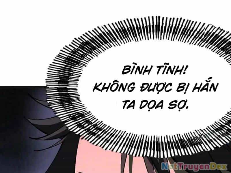 Không Cẩn Thận, Lưu Danh Muôn Thủa - Chương 103 - ảnh 13