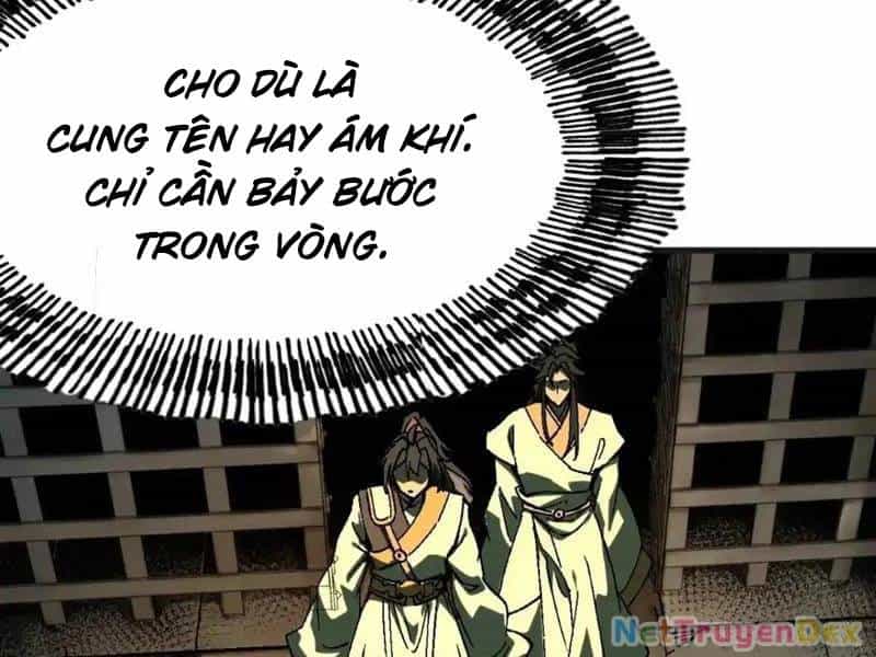 Không Cẩn Thận, Lưu Danh Muôn Thủa - Chương 103 - ảnh 16