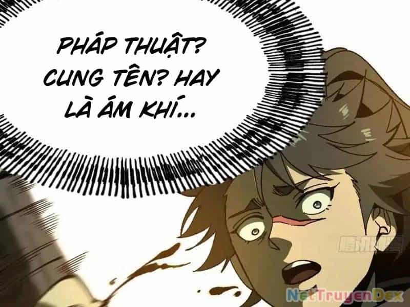 Không Cẩn Thận, Lưu Danh Muôn Thủa - Chương 103 - ảnh 2