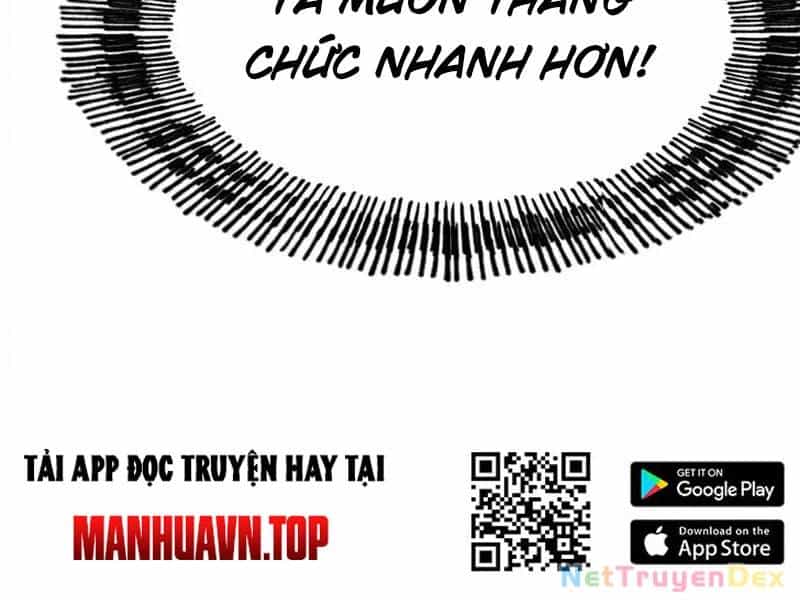 Không Cẩn Thận, Lưu Danh Muôn Thủa - Chương 103 - ảnh 24