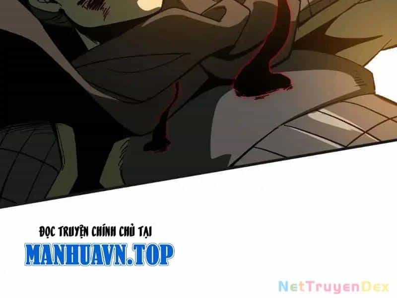 Không Cẩn Thận, Lưu Danh Muôn Thủa - Chương 103 - ảnh 31