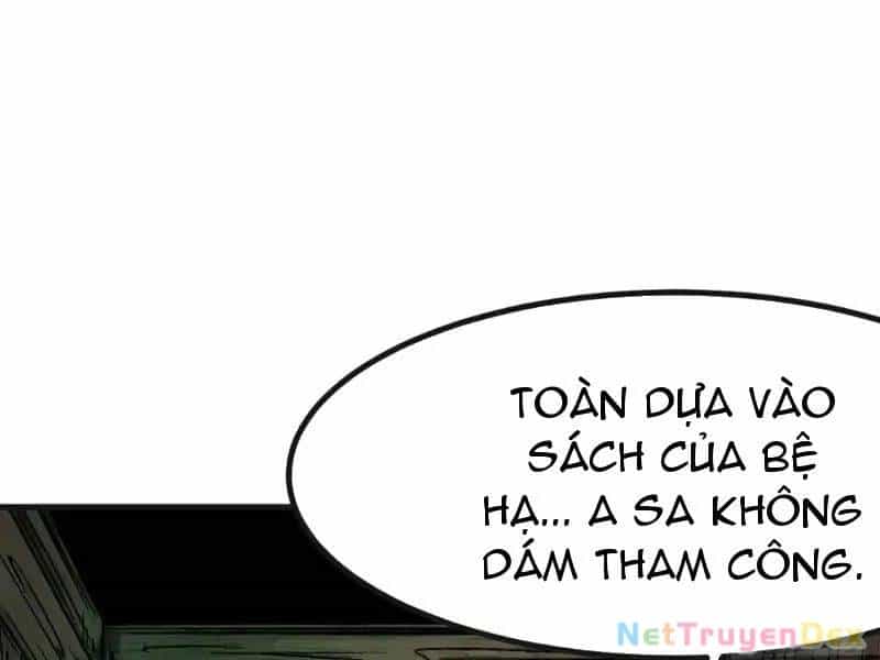Không Cẩn Thận, Lưu Danh Muôn Thủa - Chương 103 - ảnh 38