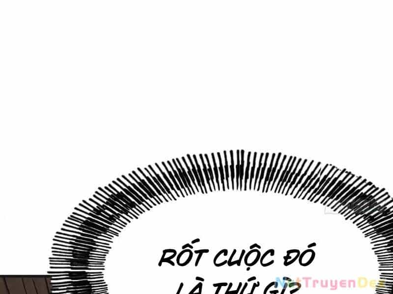 Không Cẩn Thận, Lưu Danh Muôn Thủa - Chương 103 - ảnh 4