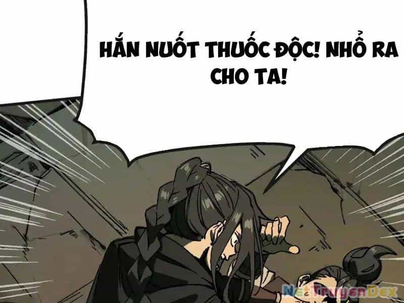 Không Cẩn Thận, Lưu Danh Muôn Thủa - Chương 103 - ảnh 50