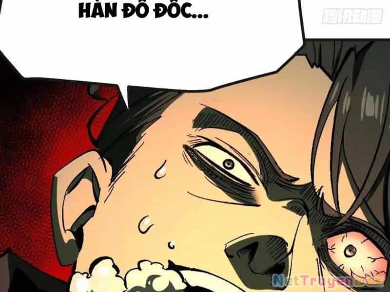 Không Cẩn Thận, Lưu Danh Muôn Thủa - Chương 103 - ảnh 53