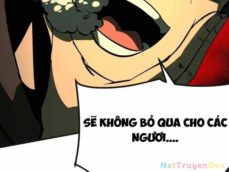 Không Cẩn Thận, Lưu Danh Muôn Thủa - Chương 103 - ảnh 54