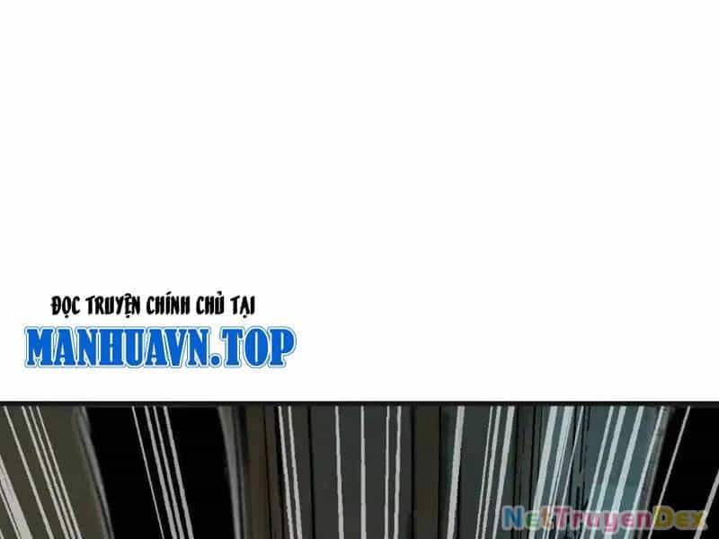 Không Cẩn Thận, Lưu Danh Muôn Thủa - Chương 103 - ảnh 56