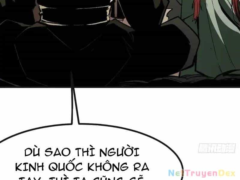 Không Cẩn Thận, Lưu Danh Muôn Thủa - Chương 103 - ảnh 69