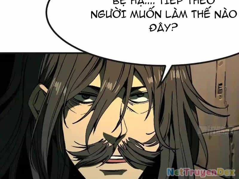 Không Cẩn Thận, Lưu Danh Muôn Thủa - Chương 103 - ảnh 71